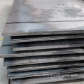 NM450 NM500 Hot Rolled Mild Steel Plate